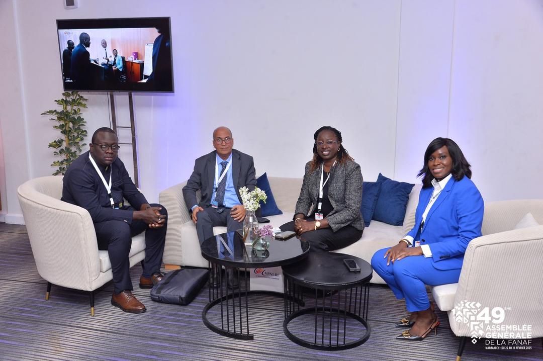 WhatsApp Image 2025-03-01 à 18.03.20_97cd8eb3