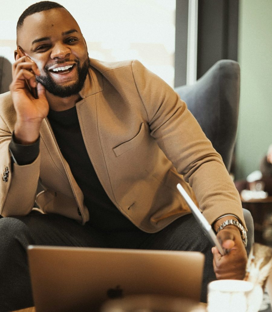 filip-rankovic-grobgaard-dEqQzZ3meaU-unsplash